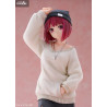 Oshi no Ko - Kana Arima figure, Bazurase Fashion