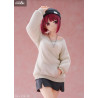 Oshi no Ko - Kana Arima figure, Bazurase Fashion