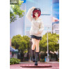 Oshi no Ko - Kana Arima figure, Bazurase Fashion
