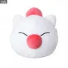 Coussin Final Fantasy - Chocobo ou Mog