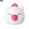 Final Fantasy cushion - Chocobo or Moogle