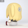 Oshi no Ko - Ruby figure, Chibi Huggy Good Smile