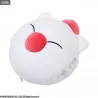 Coussin Final Fantasy - Chocobo ou Mog
