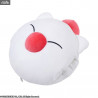 Final Fantasy cushion - Chocobo or Moogle