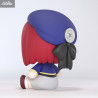 Oshi no Ko - Kana Arima figure, Chibi Huggy Good Smile
