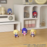 Oshi no Ko - Figurine Kana Arima, Chibi Huggy Good Smile