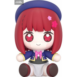 Oshi no Ko - Kana Arima...