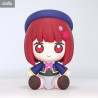 Oshi no Ko - Figurine Kana Arima, Chibi Huggy Good Smile