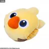 Coussin Final Fantasy - Chocobo ou Mog