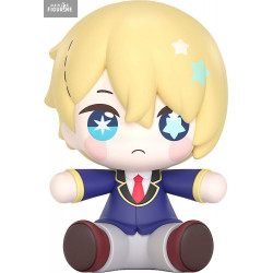 Oshi no Ko - Aqua figure,...