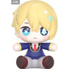 Oshi no Ko - Aqua figure, Chibi Huggy Good Smile