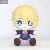 Oshi no Ko - Aqua figure, Chibi Huggy Good Smile