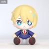 Oshi no Ko - Aqua figure, Chibi Huggy Good Smile