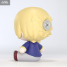 Oshi no Ko - Aqua figure, Chibi Huggy Good Smile