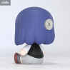 Oshi no Ko - Akane Kurokawa figure, Chibi Huggy Good Smile