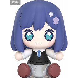 Oshi no Ko - Akane Kurokawa...