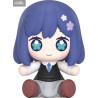 Oshi no Ko - Akane Kurokawa figure, Chibi Huggy Good Smile