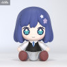 Oshi no Ko - Akane Kurokawa figure, Chibi Huggy Good Smile