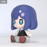 Oshi no Ko - Akane Kurokawa figure, Chibi Huggy Good Smile