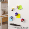 Oshi no Ko - Ai figure, Chibi Huggy Good Smile