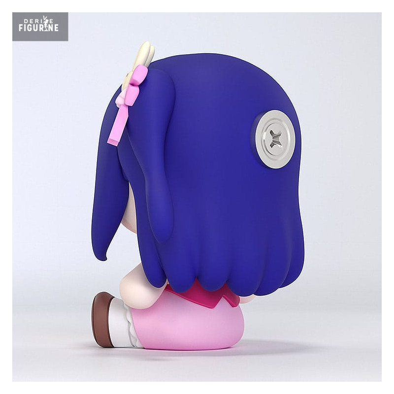 Oshi no Ko - Figurine Ai,...
