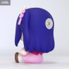 Oshi no Ko - Ai figure, Chibi Huggy Good Smile