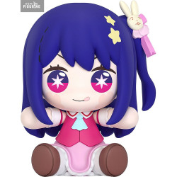 Oshi no Ko - Ai figure,...