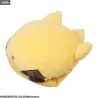 Coussin Final Fantasy - Chocobo ou Mog