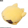Final Fantasy cushion - Chocobo or Moogle