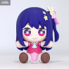 Oshi no Ko - Ai figure, Chibi Huggy Good Smile