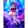 Oshi no Ko - Ai figure DX, Plastic Model Kit