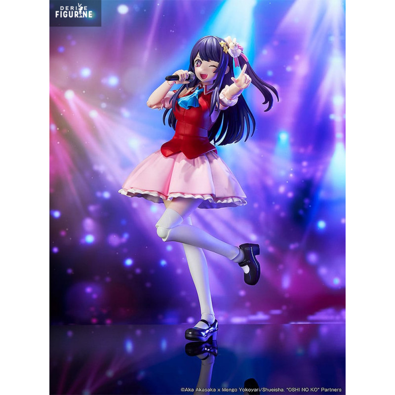 Oshi no Ko - Ai figure DX,...