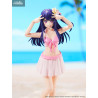 Oshi no Ko - Ai figure DX, Plastic Model Kit