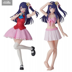 Oshi no Ko - Ai figure DX,...