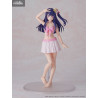 Oshi no Ko - Ai figure DX, Plastic Model Kit