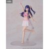Oshi no Ko - Figurine Ai DX, Plastic Model Kit