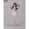 Oshi no Ko - Ai figure DX, Plastic Model Kit