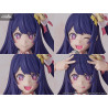 Oshi no Ko - Ai figure DX, Plastic Model Kit