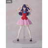 Oshi no Ko - Ai figure DX, Plastic Model Kit