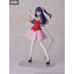Oshi no Ko - Ai figure,...