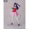 Oshi no Ko - Ai figure, Plastic Model Kit