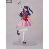 Oshi no Ko - Ai figure, Plastic Model Kit
