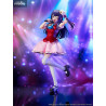 Oshi no Ko - Ai figure, Plastic Model Kit