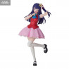 Oshi no Ko - Ai figure, Plastic Model Kit