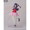 Oshi no Ko - Ai figure, Plastic Model Kit
