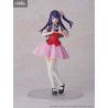 Oshi no Ko - Ai figure, Plastic Model Kit