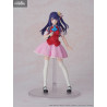 Oshi no Ko - Ai figure, Plastic Model Kit