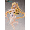 Original Character - Figurine Sayuri, Dairy Cow