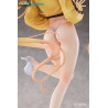 Original Character - Sayuri figure, Dairy Cow
