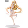 Original Character - Sayuri figure, Dairy Cow